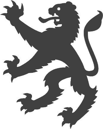 Grüningen Logo